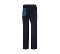 Rock Experience Rurp Man - Pants - Sport - Femme
