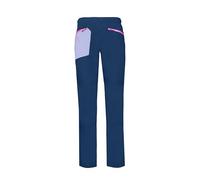 Rock Experience Rurp Woman Pant, Pantalon d'extérieur