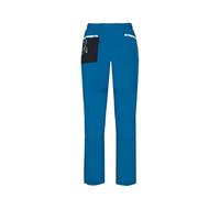 Rock Experience - Rurp Woman Pant, Pantalon d'extérieur pour Femme