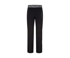 Rock Experience Salathe' - Pants - Sport - Femme