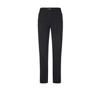 Rock Experience Salathe' - Pants - Sport - Homme