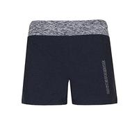 Rock Experience Salathe' Shorts - Pants - Sport - Femme