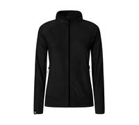 Rock Experience Sandy Ledge Polaire de randonnée pour Homme