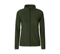 Rock Experience Sandy Ledge Polaire de randonnée pour homme