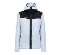 Rock Experience SAVOONGA 2.0 Hoodie Fleece