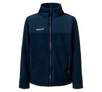 Rock Experience SAVOONGA 2.0 Hoodie Fleece