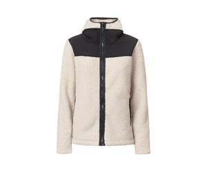 Rock Experience SAVOONGA 2.0 Hoodie Fleece