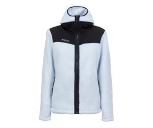 Rock Experience SAVOONGA 2.0 Hoodie Fleece