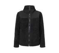 Rock Experience Savoonga 2.0 Hoodie Fleece Fleece Femme (Lot de 1)
