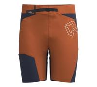 Rock Experience Scarlet Runner 2.0 Bermuda Man Pant