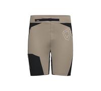 Rock Experience | Scarlet Runner 2.0 Bermuda Man Pant | Pantalons | Bermudes