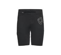 Rock Experience | Scarlet Runner 2.0 Bermuda Man Pant | Pantalons | Bermudes