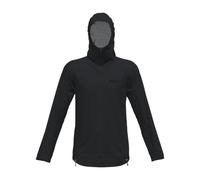 Rock Experience Scrambler Hoodie Jacket Jacket Homme (lot de 1)