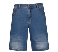 Rock Experience Short En Jean Sinfonia