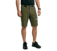 Rock Experience Short Observer 2.0 Bermuda
