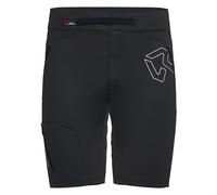 Rock Experience Short Scarlet Runner 2.0