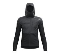 Rock Experience Silex 2.0 Hybrid Jacket Jacket Homme (lot de 1)