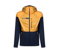 Rock Experience Silex 2.0 Hybrid Jacket Jacket Homme (lot de 1)