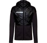 Rock Experience Silex 2.0 Hybrid Jacket M