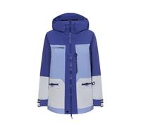 ROCK EXPERIENCE SILVERSTAR PADDED JACKET