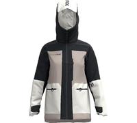 ROCK EXPERIENCE SILVERSTAR PADDED JACKET