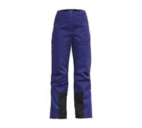 Rock Experience SILVERSTAR Padded Pant