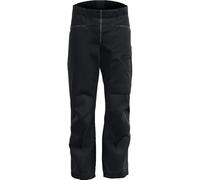 Rock Experience SILVERSTAR Padded Pant