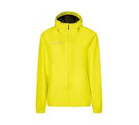 Rock Experience Sixmile Jacket Bleu S Femme