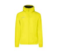 Rock Experience Sixmile Junior Jacket Mixte