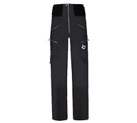 Rock Experience Snowmass - Pants - Sport - Homme