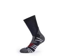 Rock Experience SOCKS 2.0 CHAUSSURES DE TREKKING, RESPIRANT UNISEX