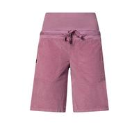 Rock Experience SOLITUDINE Bermuda Woman Pant