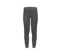 Rock Experience SOLITUDINE Man Pant
