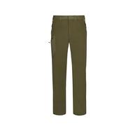Rock Experience Solitudine Pants Vert L Homme