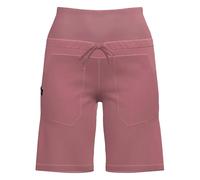 Rock Experience Solitudine Shorts Violet L Femme