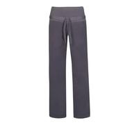 Rock Experience Solitudine Pants Gris M Femme