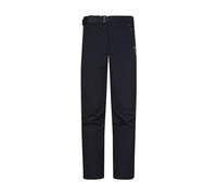 Rock Experience Stategy 2.0 - Pantalon de Compression - Sportif - Homme