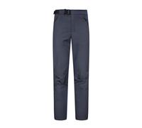 Rock Experience Stategy 2.0 - Pantalon de Compression - Sportif - Homme