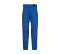 Rock Experience Stategy 2.0 Pantalon de sport Femme