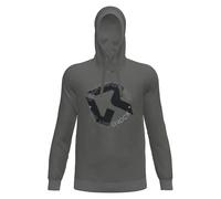Rock Experience Sweat à Capuche Precipizio