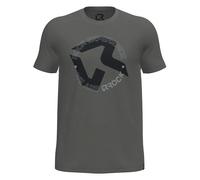 Rock Experience T-shirt à Manches Courtes Dimore Degli Dei