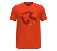 Rock Experience T-shirt à Manches Courtes Dimore Degli Dei