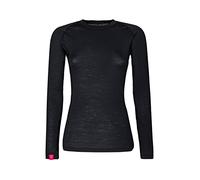 Rock Experience T- Shirt Femme