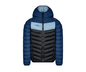 Rock Experience TANANA VESTE REMBOURRÉE JUNIOR