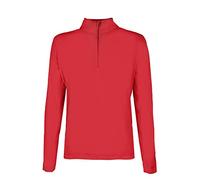 Rock Experience Tempus 1/2 Zip Fleece M