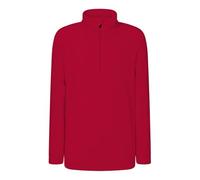 Rock Experience Tempus H Zip Fleece Fleece Femme (Lot de 1)