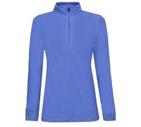 Rock Experience Tempus H Zip Fleece Fleece Femme (Lot de 1)