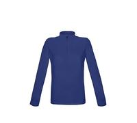 Rock Experience Tempus Maillot Long Femme