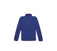 Rock Experience Tempus Polaire Technique de Montagne Junior