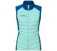 Rock Experience Tequila Hybrid Gilet